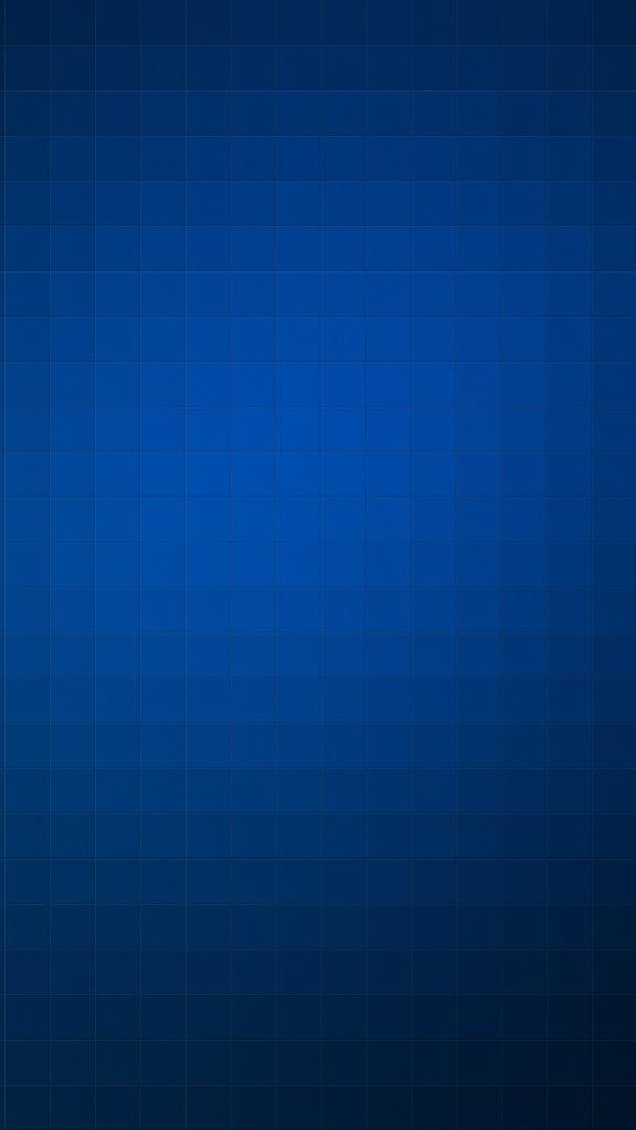 gradient10