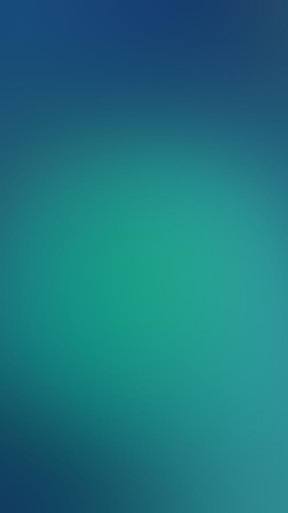 gradient02