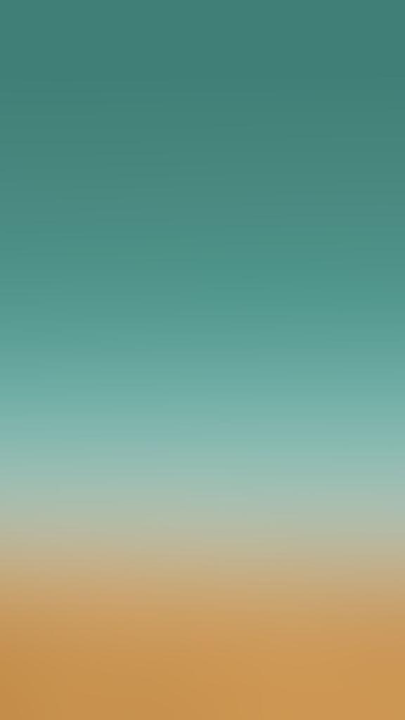 gradient08