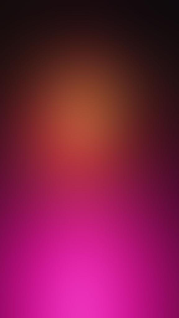 gradient04