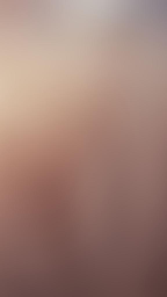 gradient07