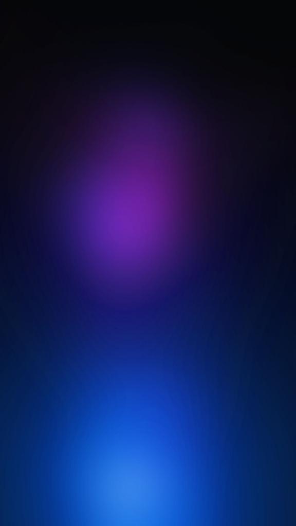 gradient06