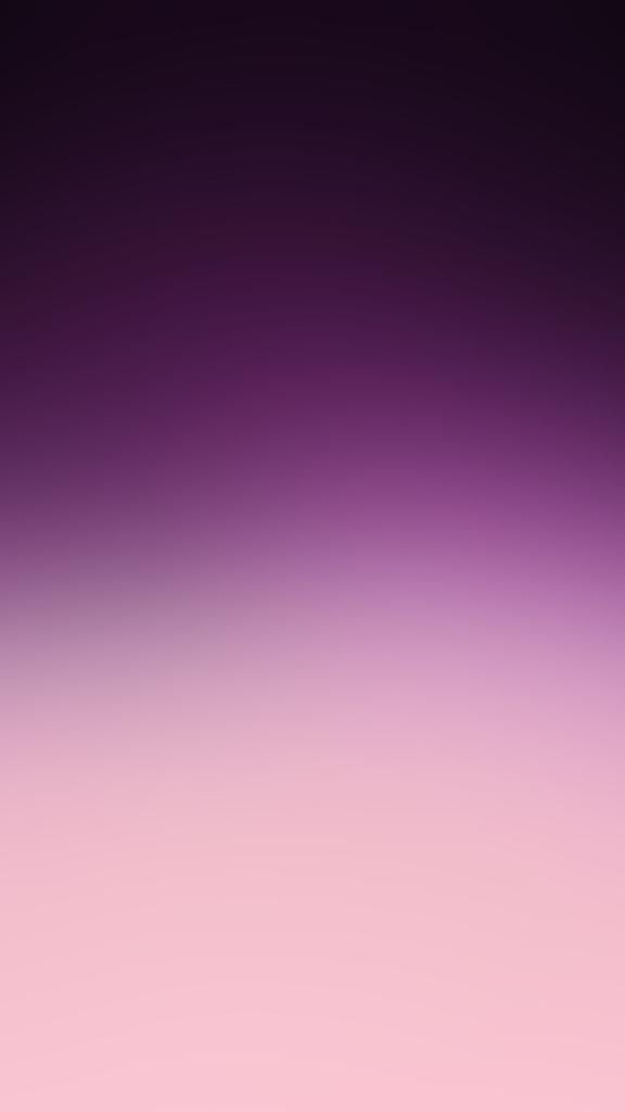 gradient03
