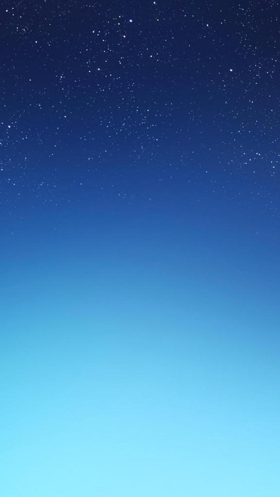gradient11