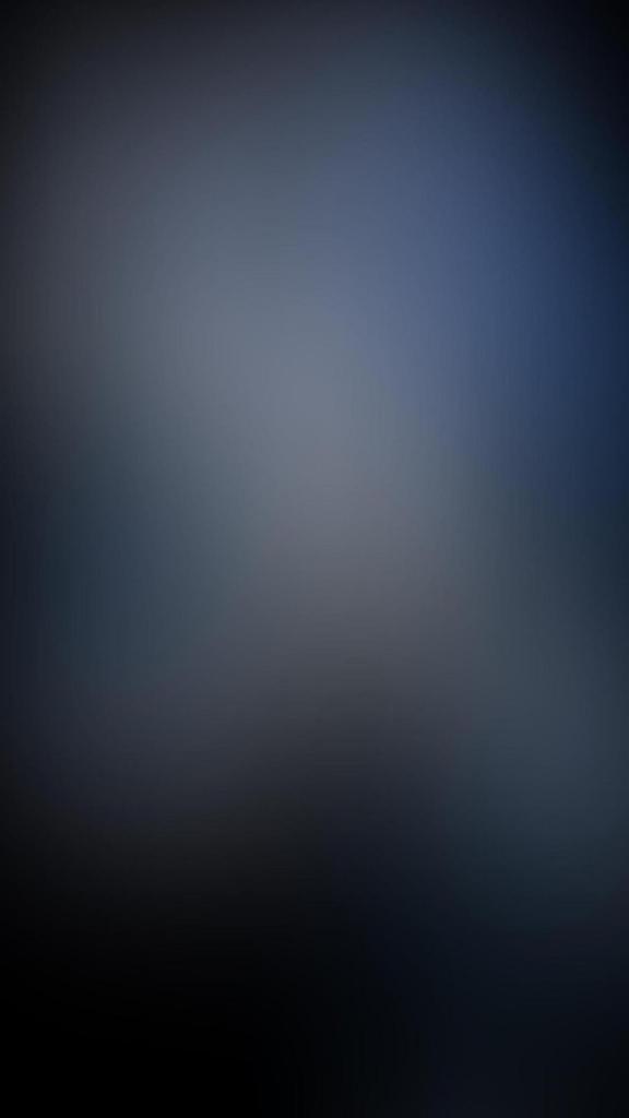 gradient12