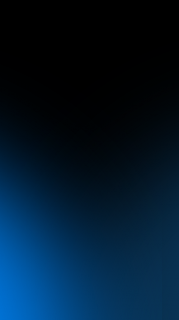 gradient01
