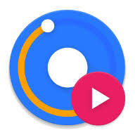 Music player go