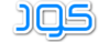كود